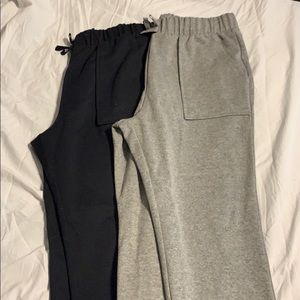 Kids sweatpants